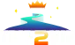 Casino Logo